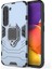 Samsung Galaxy S23 5g Telefon Kılıfı (Yurt Dışından) 5
