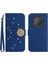 Honor X9B Telefon Kılıfı (Yurt Dışından) 1