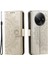 Xiaomi Redmi Redmi A3 Telefon Kılıfı (Yurt Dışından) 1