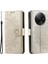 Xiaomi Redmi Redmi A3 Telefon Kılıfı (Yurt Dışından) 2