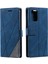 Oppo A74 4G/A95 4g Telefon Kılıfı (Yurt Dışından) 1