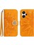 Xiaomi Redmi Note 13 Pro Plus Telefon Kılıfı (Yurt Dışından) 1