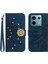 Xiaomi Redmi Note 13 Pro 4g Telefon Kılıfı (Yurt Dışından) 1