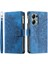 Xiaomi Redmi NOTE13 Pro 4g Telefon Kılıfı (Yurt Dışından) 1