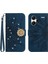 Xiaomi Redmi Note 13 Pro Plus Telefon Kılıfı (Yurt Dışından) 1
