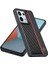 Xiaomi Redmi NOTE13 Pro 4g Telefon Kılıfı (Yurt Dışından) 1
