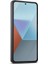 Xiaomi Redmi NOTE13 Pro 4g Telefon Kılıfı (Yurt Dışından) 3
