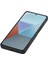 Xiaomi Redmi NOTE13 Pro 4g Telefon Kılıfı (Yurt Dışından) 5