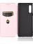 Lg Lg Velvet Telefon Kılıfı (Yurt Dışından) 3