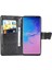 Samsung Galaxy S20 Ultra Telefon Kılıfı (Yurt Dışından) 5