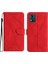 Motorola Moto E13 4g Telefon Kılıfı (Yurt Dışından) 1