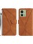 Motorola Edge 40 Telefon Kılıfı (Yurt Dışından) 1