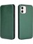 iPhone 12 Telefon Kılıfı (Yurt Dışından) 1