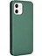iPhone 12 Telefon Kılıfı (Yurt Dışından) 3