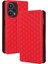 Xiaomi Poco F5 5g Telefon Kılıfı (Yurt Dışından) 1