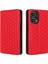 Xiaomi Poco F5 5g Telefon Kılıfı (Yurt Dışından) 5