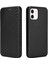 iPhone 12 Telefon Kılıfı (Yurt Dışından) 1