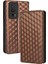 Xiaomi Redmi K60 / K60 Pro Telefon Kılıfı (Yurt Dışından) 1