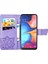 Samsung Galaxy A10E Telefon Kılıfı (Yurt Dışından) 3