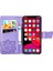iPhone 11 Promax Telefon Kılıfı (Yurt Dışından) 5