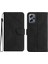 Xiaomi Poco X4 Gt Telefon Kılıfı (Yurt Dışından) 1