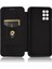 Oneplus 8t Telefon Kılıfı (Yurt Dışından) 4