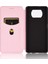 Xiaomi Poco X3 Nfc Telefon Kılıfı (Yurt Dışından) 4