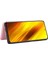 Xiaomi Poco X3 Nfc Telefon Kılıfı (Yurt Dışından) 5