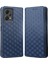 Xiaomi Redmi Note 12 Pro 5g Telefon Kılıfı (Yurt Dışından) 1