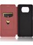 Xiaomi Poco X3 Nfc Telefon Kılıfı (Yurt Dışından) 5