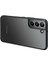 Galaxy S22 Uyumlu Volks Kapak-Lacivert 2