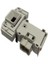 Emniyet Kilit Anahtarı Bosch Profilo Siemens 605003, 610682, 610147 1