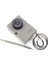 Phoenix E0000239 F2000 -30º - +30º Kuyruklu Termostat 1
