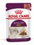 ROyuncakal Canin Sensory Smell In gravy Adult Kedi Konservesi 12X85 gr 1