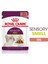 ROyuncakal Canin Sensory Smell In gravy Adult Kedi Konservesi 12X85 gr 2