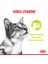 ROyuncakal Canin Sensory Smell In gravy Adult Kedi Konservesi 12X85 gr 3