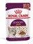 ROyuncakal Canin Sensory Taste In gravy Adult Kedi Konservesi 12X85 gr 1