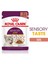 ROyuncakal Canin Sensory Taste In gravy Adult Kedi Konservesi 12X85 gr 2