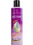 Tanışma Paketi - Purple Shampoo 250 ml ve Summer Blond Saç Açıcı Sprey 150 ml 2