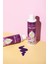 Tanışma Paketi - Purple Shampoo 250 ml ve Summer Blond Saç Açıcı Sprey 150 ml 4