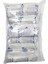 Octacare Hidrofil Sargı Bezi 10cm X 1,5m 20'Li Tek Paket 1