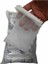 Octacare Hidrofil Sargı Bezi 10cm X 1,5m 20'Li Tek Paket 2