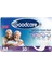 Goodcare Belbantlı Yetişkin Hasta Bezi M (Orta) 30 1