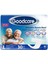 Goodcare Hasta Bezi Bel Bantlı 30'Lu 1