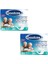 Goodcare Hasta Bezi Xl 30'Lu 1