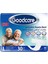 Goodcare Yetişkin Hasta Bezi Large 1