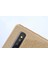 Galaxy S10 Uyumlu Shining Silikon-Mavi 2