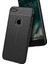 iPhone 13 Pro - Uyumlu Lsr Lansman Kapak-Turuncu 3