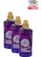 Yüzey Temizleyici Aks Lavanta 1500 ml X3 Adet 1