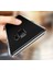 Galaxy S9 Uyumlu Imax Silikon Kamera Korumalı-Füme 2